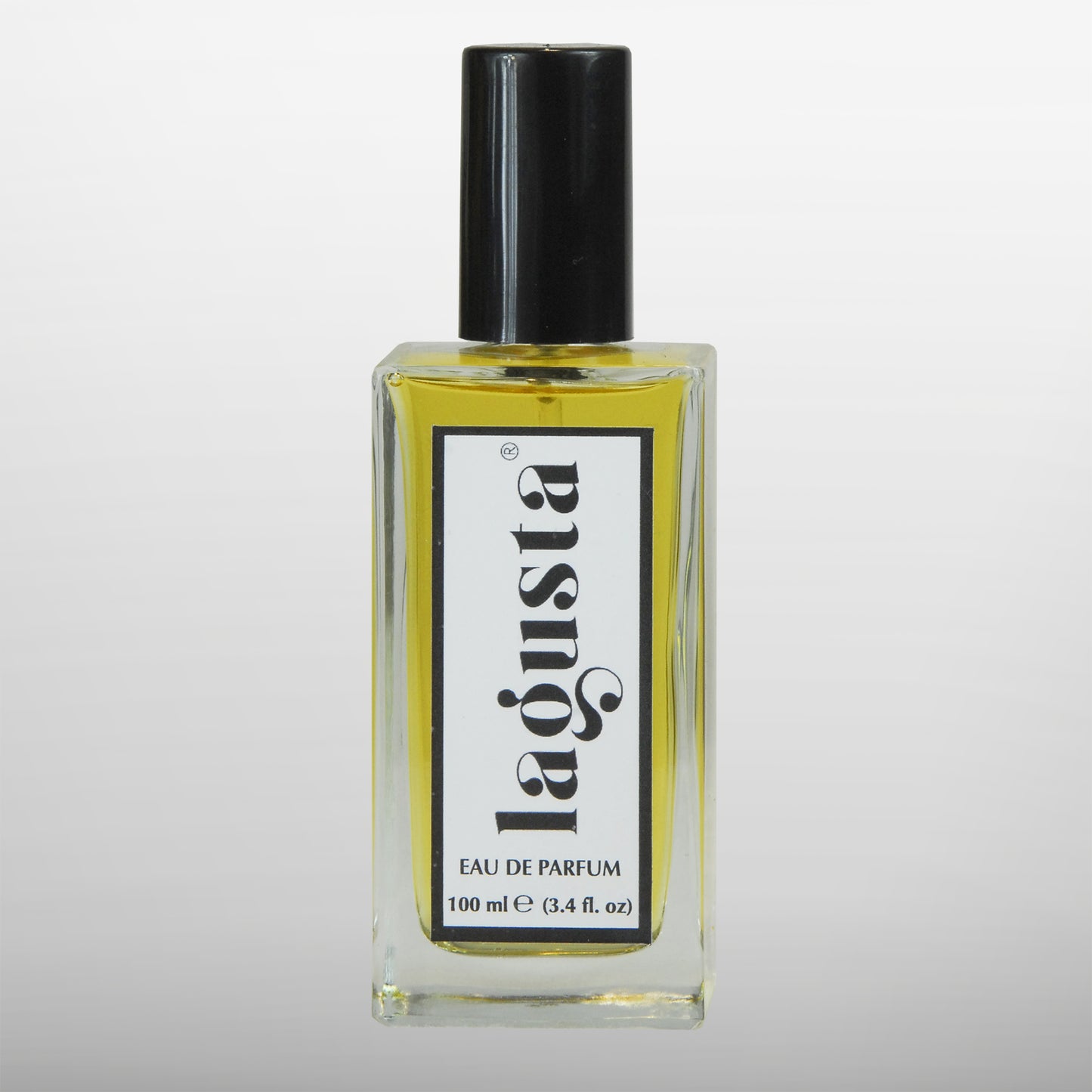 La Gusta Acireale 524 Alternative a Bianco Latte di Giardini di Toscana - Unisex