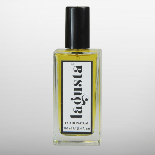 La Gusta Acireale 427 Alternative a Tobacco Vanilla di Tom Ford - Unisex