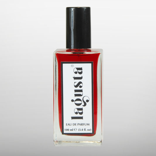 La Gusta Acireale 409 Alternative a Red Tobacco di Mancera - Unisex
